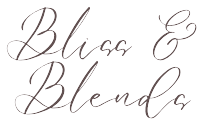 Bliss & Blends