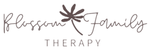 Blossom Family Therapy