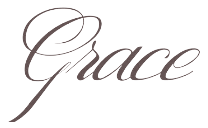 Grace Wedding & Event Center