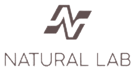 Natural Lab
